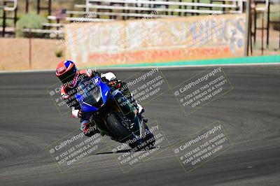 media/Jun-21-2025-2WTD (Sat) [[bd507672ab]]/B Group/Session 1 (Turn 4)/